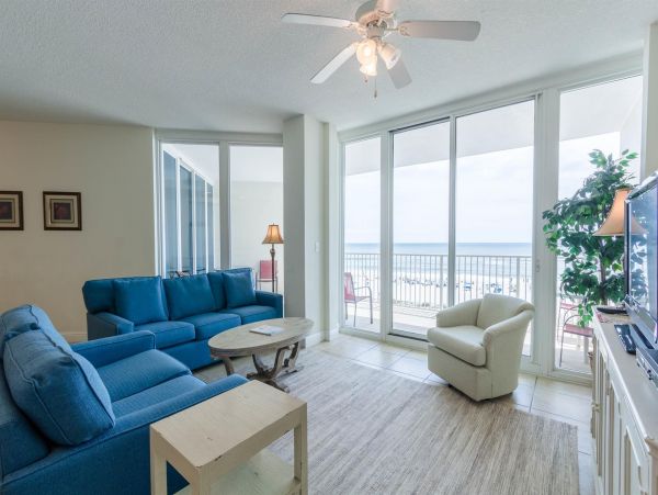 Alabama Beach Areas Home 992513