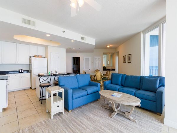Alabama Beach Areas Home 992513
