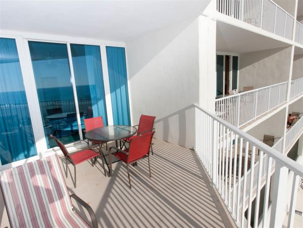 Alabama Beach Areas Home 992513