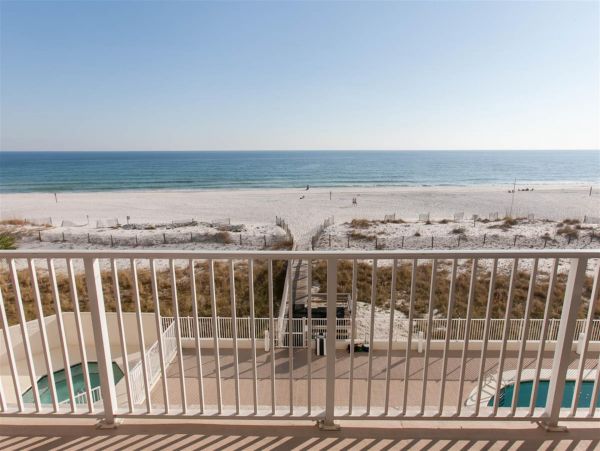 Alabama Beach Areas Home 992513