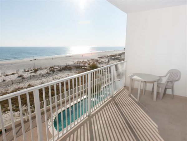 Alabama Beach Areas Home 992513