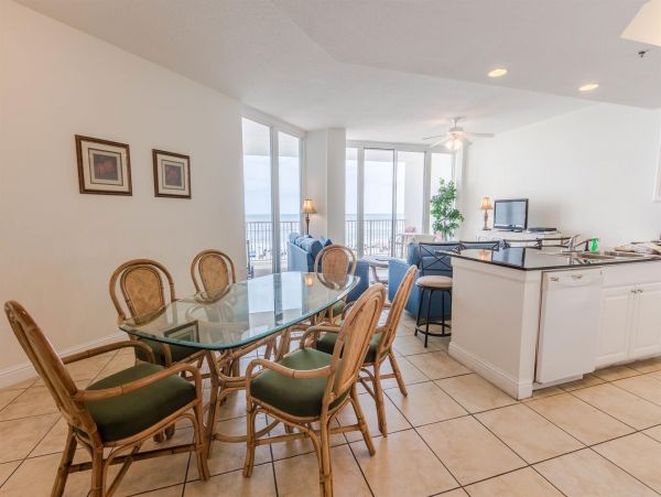 Alabama Beach Areas Home 992513