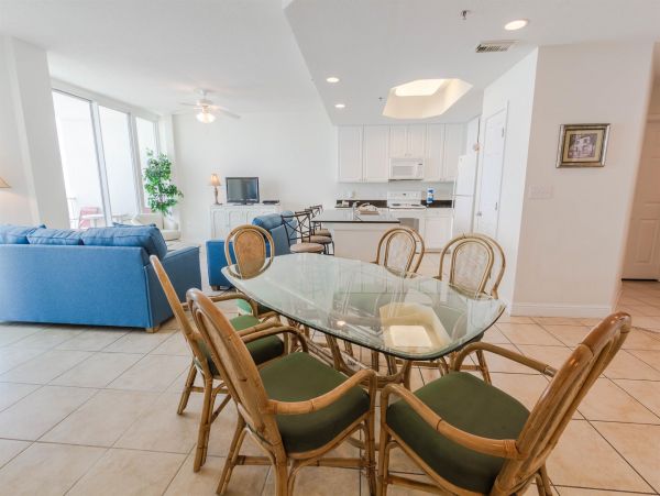 Alabama Beach Areas Home 992513