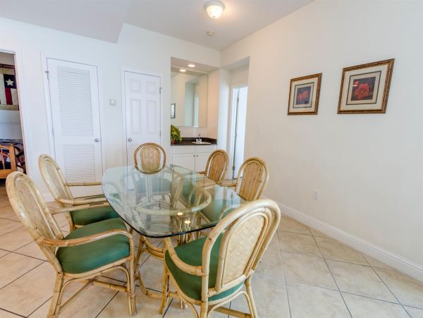 Alabama Beach Areas Home 992513