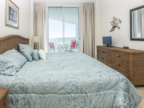 Alabama Beach Areas Home 992513
