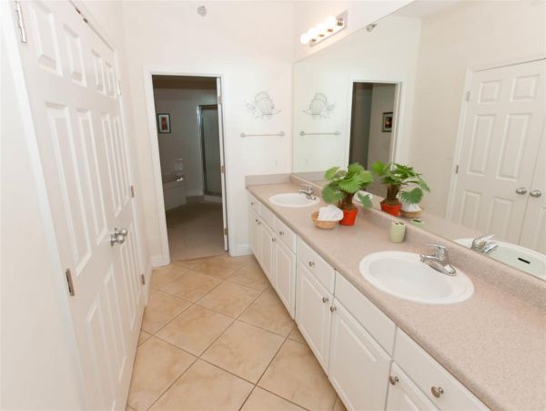Alabama Beach Areas Home 992513