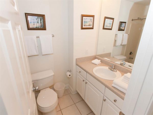 Alabama Beach Areas Home 992513