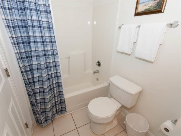 Alabama Beach Areas Home 992513