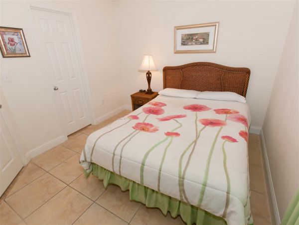Alabama Beach Areas Home 992513