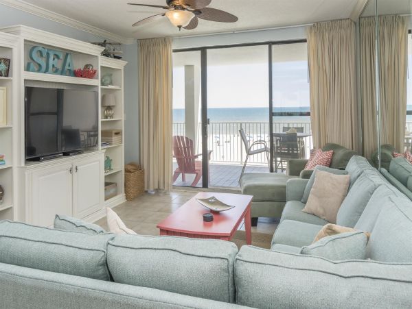 Alabama Beach Areas Home 992514