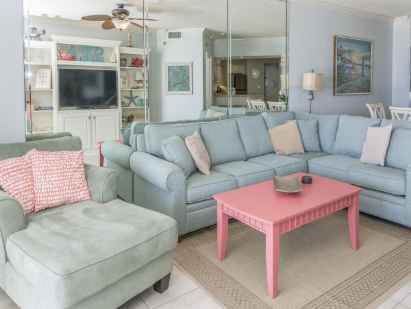 Alabama Beach Areas Home 992514