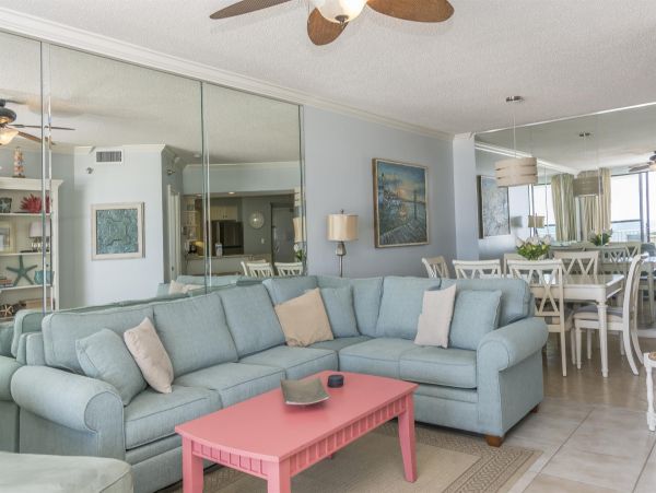 Alabama Beach Areas Home 992514