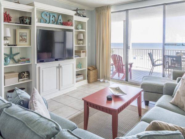 Alabama Beach Areas Home 992514
