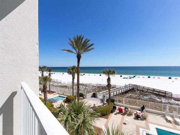Alabama Beach Areas Home 992514