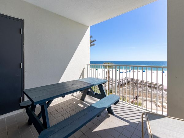 Alabama Beach Areas Home 992514