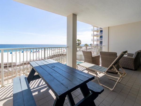 Alabama Beach Areas Home 992514