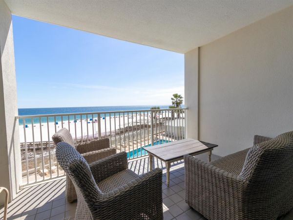 Alabama Beach Areas Home 992514
