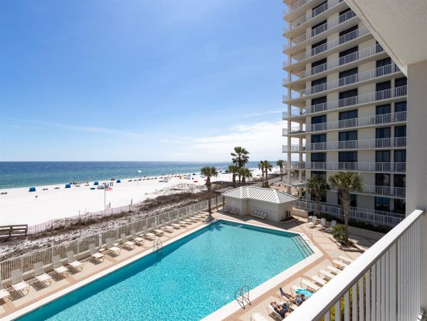 Alabama Beach Areas Home 992514