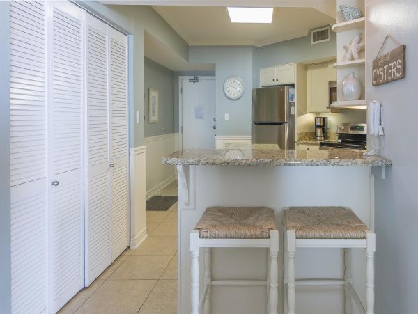 Alabama Beach Areas Home 992514