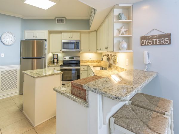 Alabama Beach Areas Home 992514