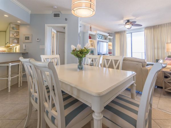 Alabama Beach Areas Home 992514