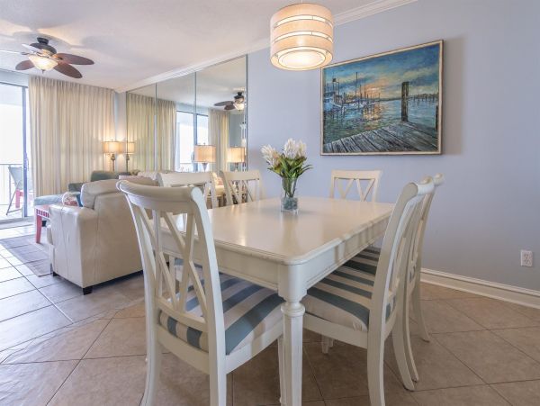 Alabama Beach Areas Home 992514