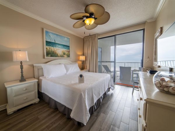Alabama Beach Areas Home 992514