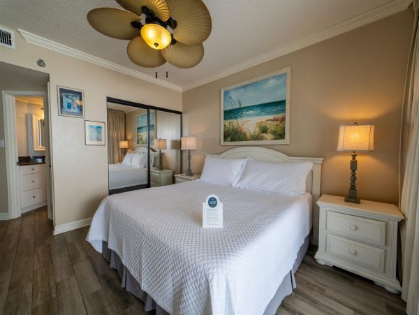 Alabama Beach Areas Home 992514