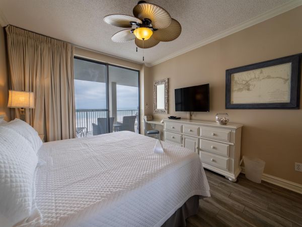 Alabama Beach Areas Home 992514