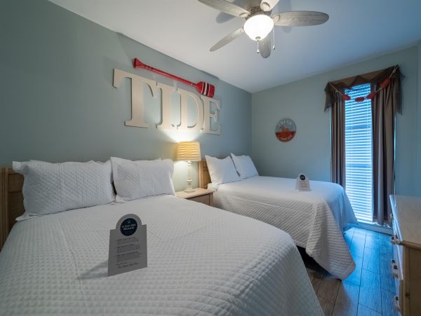Alabama Beach Areas Home 992514