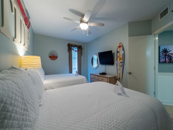 Alabama Beach Areas Home 992514