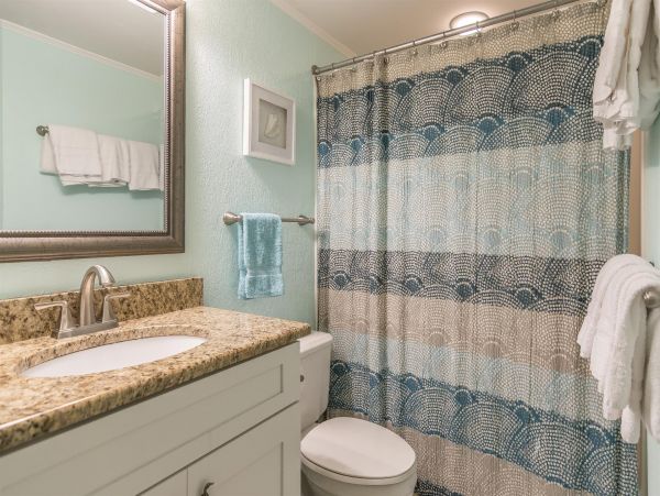 Alabama Beach Areas Home 992514