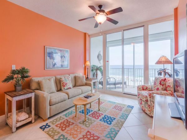 Alabama Beach Areas Home 992515