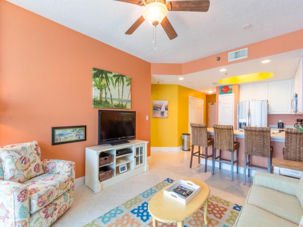 Alabama Beach Areas Home 992515