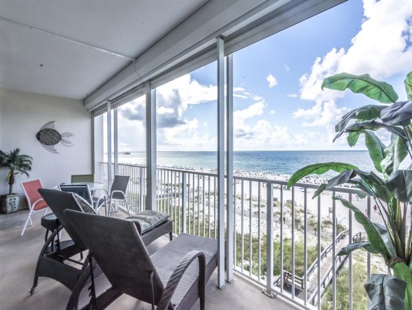 Alabama Beach Areas Home 992515