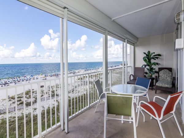 Alabama Beach Areas Home 992515