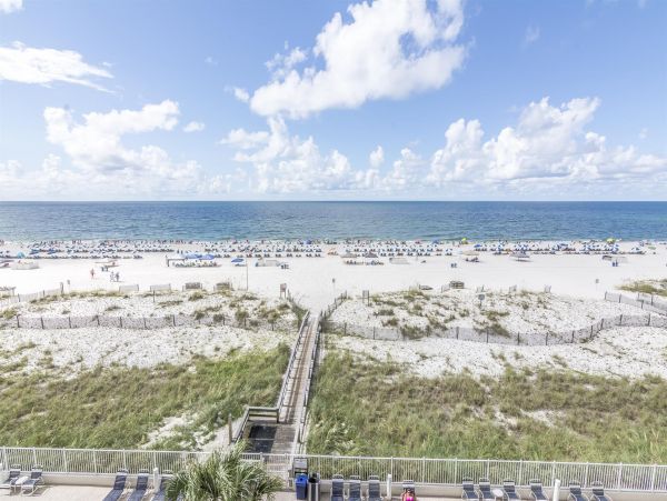 Alabama Beach Areas Home 992515
