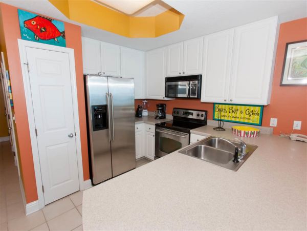 Alabama Beach Areas Home 992515