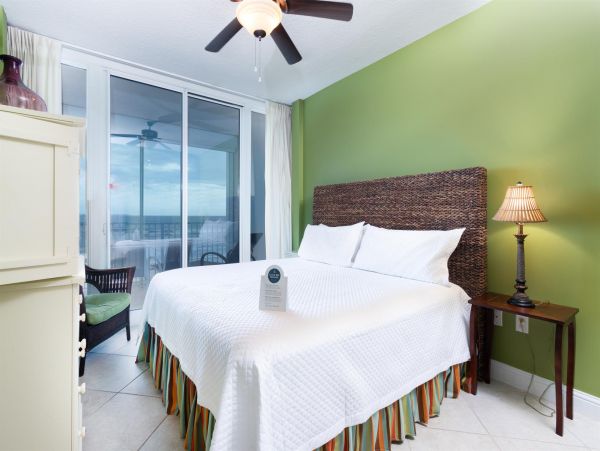 Alabama Beach Areas Home 992515