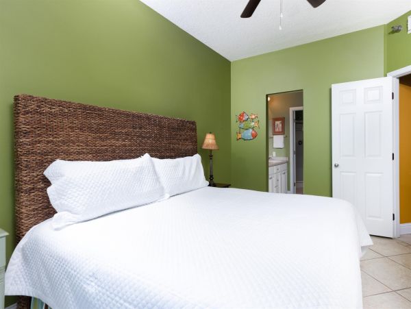 Alabama Beach Areas Home 992515