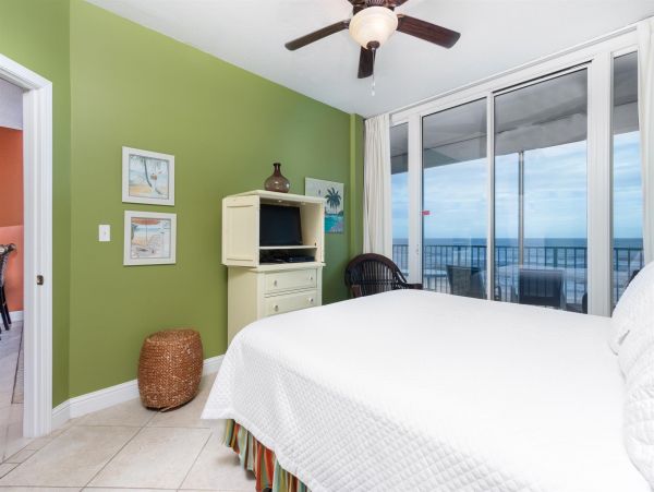 Alabama Beach Areas Home 992515