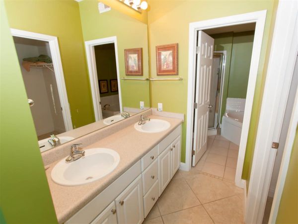 Alabama Beach Areas Home 992515