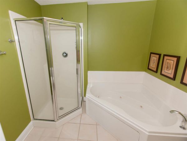 Alabama Beach Areas Home 992515