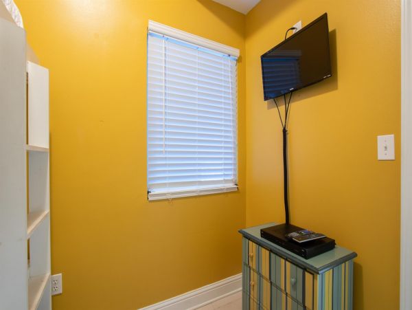 Alabama Beach Areas Home 992515