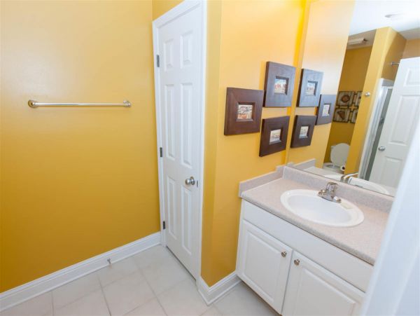 Alabama Beach Areas Home 992515