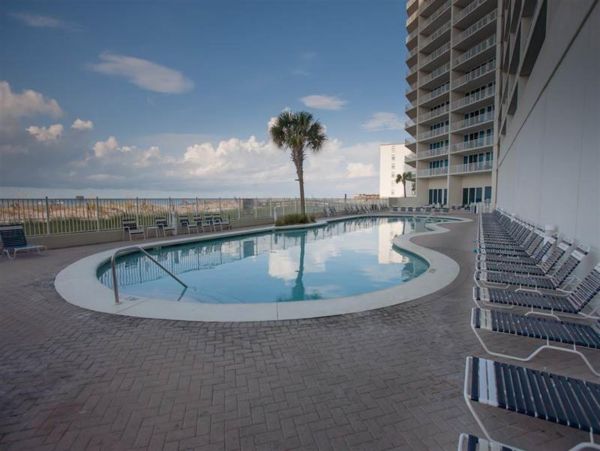 Alabama Beach Areas Home 992515