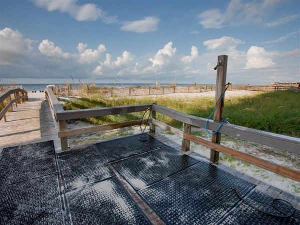 Alabama Beach Areas Home 992515