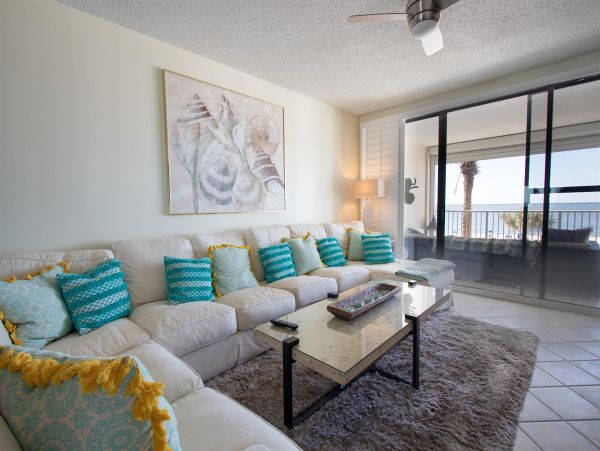 Alabama Beach Areas Home 992516