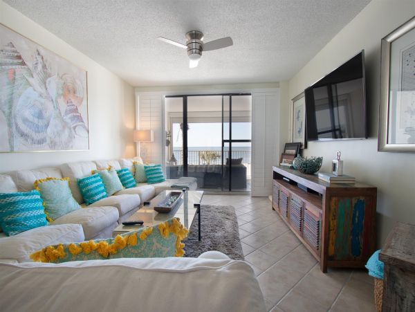 Alabama Beach Areas Home 992516