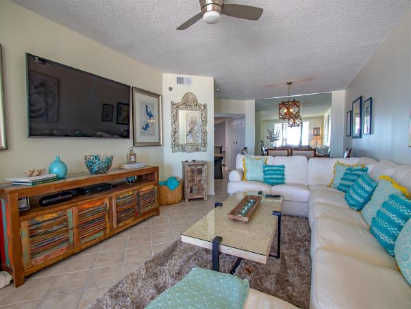 Alabama Beach Areas Home 992516